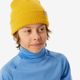 Bl top pki 500 neck jr blue, 14 yearp 5-6 ANOS