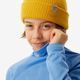 Bl top pki 500 neck jr blue, 14 yearp 5-6 ANOS