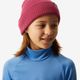 Bl top pki 500 neck jr blue, 14 yearp 5-6 ANOS