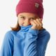 Bl top pki 500 neck jr blue, 14 yearp 5-6 ANOS