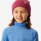 Bl top pki 500 neck jr blue, 14 yearp 5-6 ANOS