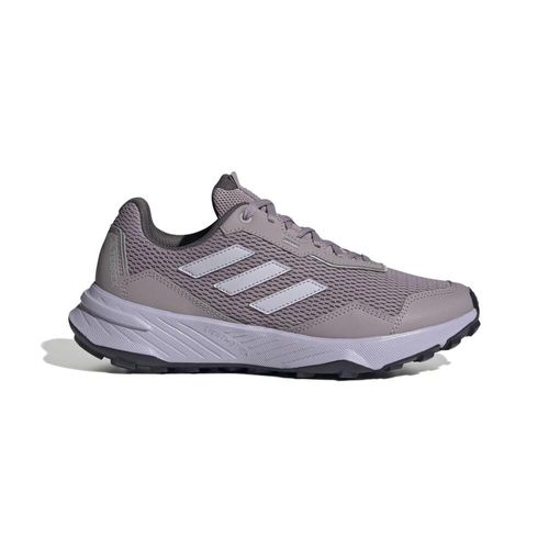 *tenis adidas tracefinder, uk 6.5  eu40 36 BR