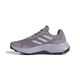 *tenis adidas tracefinder, uk 6.5  eu40 36 BR