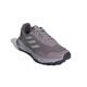 *tenis adidas tracefinder, uk 6.5  eu40 36 BR