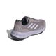 *tenis adidas tracefinder, uk 6.5  eu40 36 BR