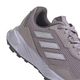 *tenis adidas tracefinder, uk 6.5  eu40 36 BR