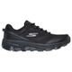 *tenis skechers gorun t, uk 12.5 - eu 48 38 BR