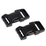 2-quick-buckles-25mm-250mm098in1