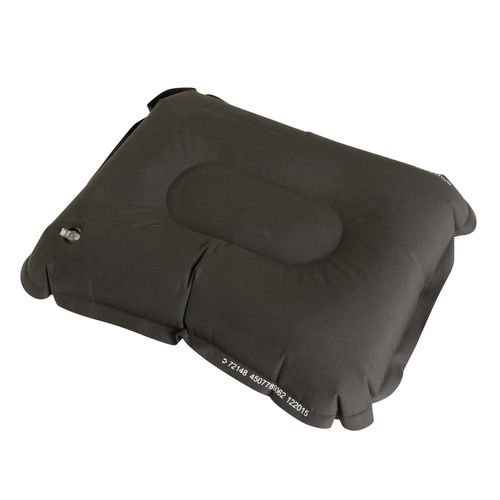 Travesseiro Air Basic - INFLATABLE PILLOW, .