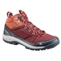 shoes-nh300-mid-wp-w-red-uk-4---eu-371