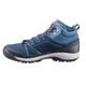 shoes-nh300-mid-wp-w-blu-uk-55---eu-393