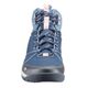 shoes-nh300-mid-wp-w-blu-uk-55---eu-395