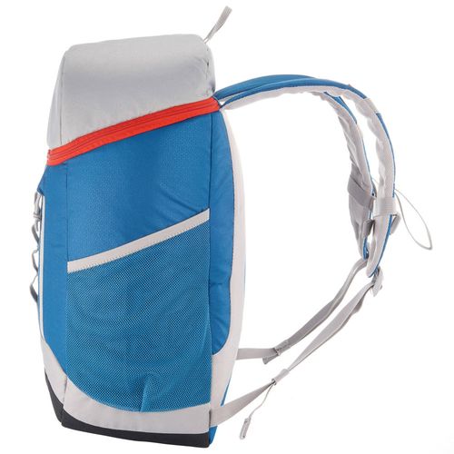 Decathlon Mochila Termica Outlet Shop, UP TO 58% OFF | agrichembio.com