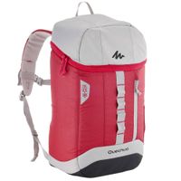 forclaz-ice-bp-20l-red-1