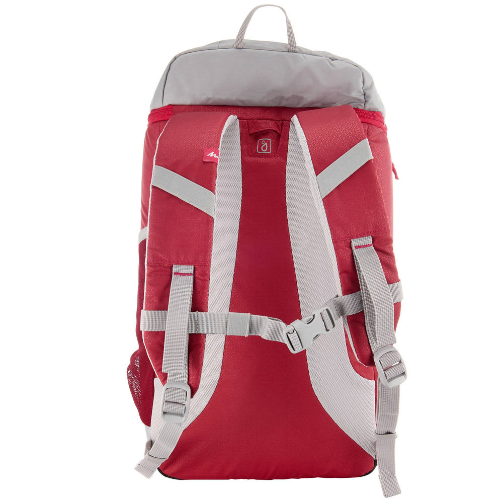 quechua ice bolsa