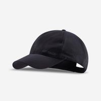 Cap tc 100 black t58, no size Preto