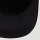 Cap tc 100 black t58, no size Preto