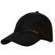 Cap tc 100 black t58, no size Preto