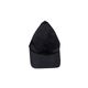 Cap tc 100 black t58, no size Preto