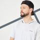 Cap tc 100 black t58, no size Preto