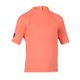 Ns uv top ss b pink, 4-5years/3