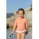 Ns uv top ss b pink, 4-5years/3