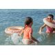 Ns uv top ss b pink, 4-5years/3
