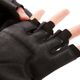 Glove-bb-500-black-xs-Preto-G