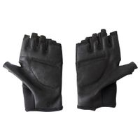 Glove-bb-500-black-xs-Caqui-3G