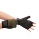 Glove-bb-500-black-xs-Caqui-3G