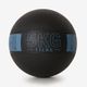 Medecine-ball-5kg-5kg-Preto-5KG