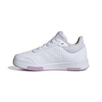 *tenis adidas runfalcon, uk 1.5 - eu 34 31 BR