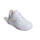 *tenis adidas runfalcon, uk 1.5 - eu 34 31 BR