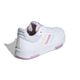 *tenis adidas runfalcon, uk 1.5 - eu 34 31 BR