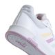 *tenis adidas runfalcon, uk 1.5 - eu 34 31 BR