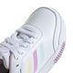 *tenis adidas runfalcon, uk 1.5 - eu 34 31 BR