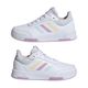 *tenis adidas runfalcon, uk 1.5 - eu 34 31 BR