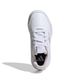 *tenis adidas runfalcon, uk 1.5 - eu 34 31 BR