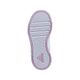 *tenis adidas runfalcon, uk 1.5 - eu 34 31 BR
