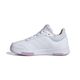 *tenis adidas runfalcon, uk 1.5 - eu 34 28 BR