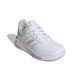 *tenis adidas runfalcon, uk 1.5 - eu 34 28 BR