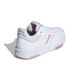 *tenis adidas runfalcon, uk 1.5 - eu 34 28 BR