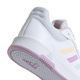 *tenis adidas runfalcon, uk 1.5 - eu 34 28 BR