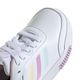 *tenis adidas runfalcon, uk 1.5 - eu 34 28 BR