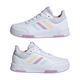 *tenis adidas runfalcon, uk 1.5 - eu 34 28 BR