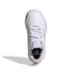 *tenis adidas runfalcon, uk 1.5 - eu 34 28 BR