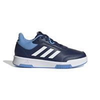 *tenis adidas tensur black, uk 5 - eu 38 31 BR