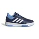 *tenis adidas tensur black, uk 5 - eu 38 31 BR