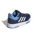 *tenis adidas tensur black, uk 5 - eu 38 31 BR