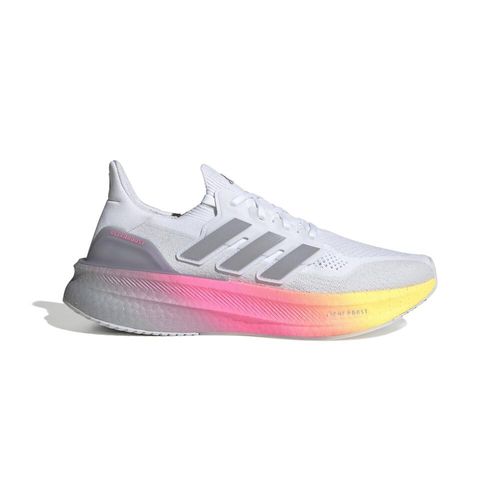 *tn adidas ultraboost 5 b, uk 12 - eu 47 40 BR